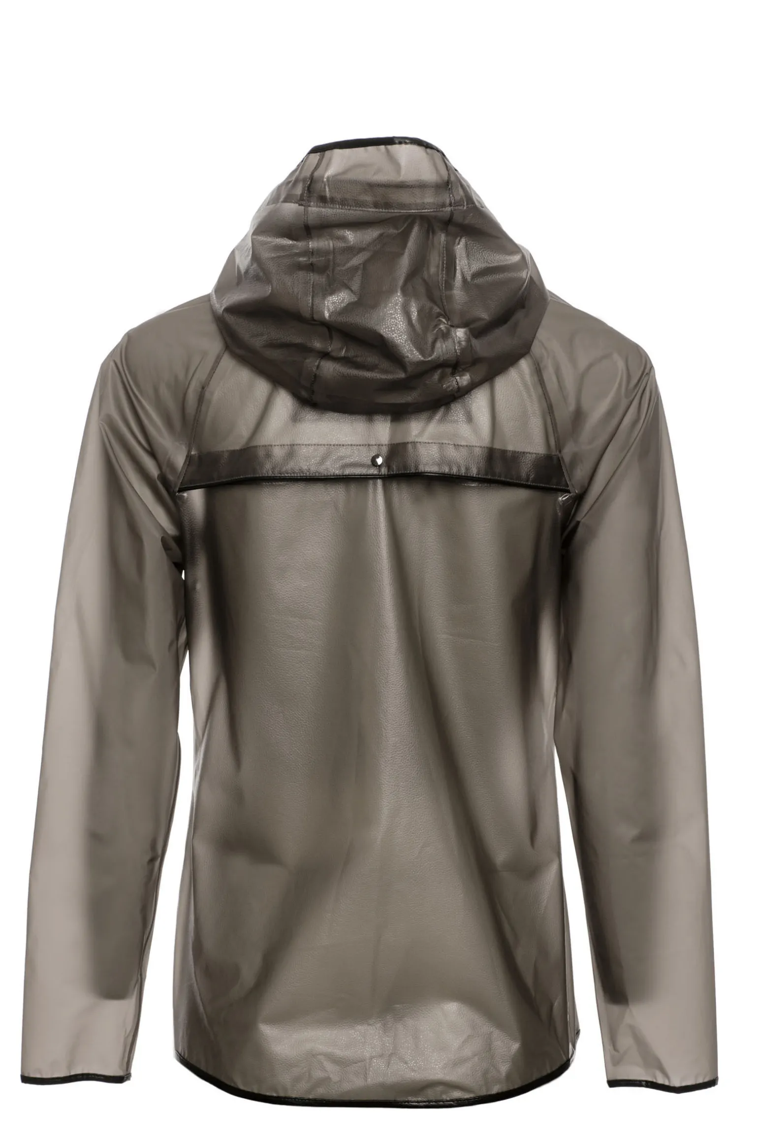 AA Clear vanntett jakke, dame