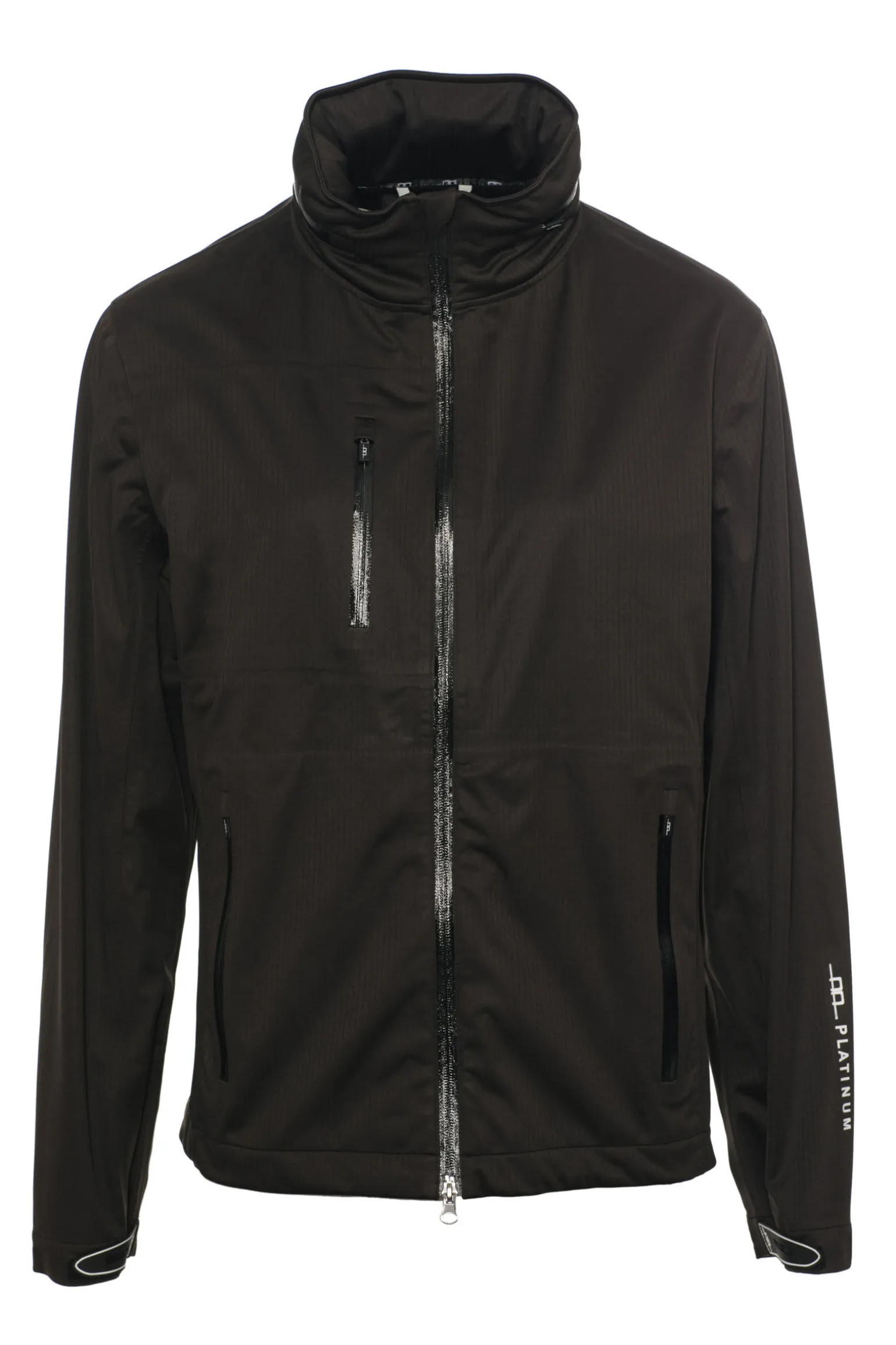 AA Mills vanntett jakke, herre