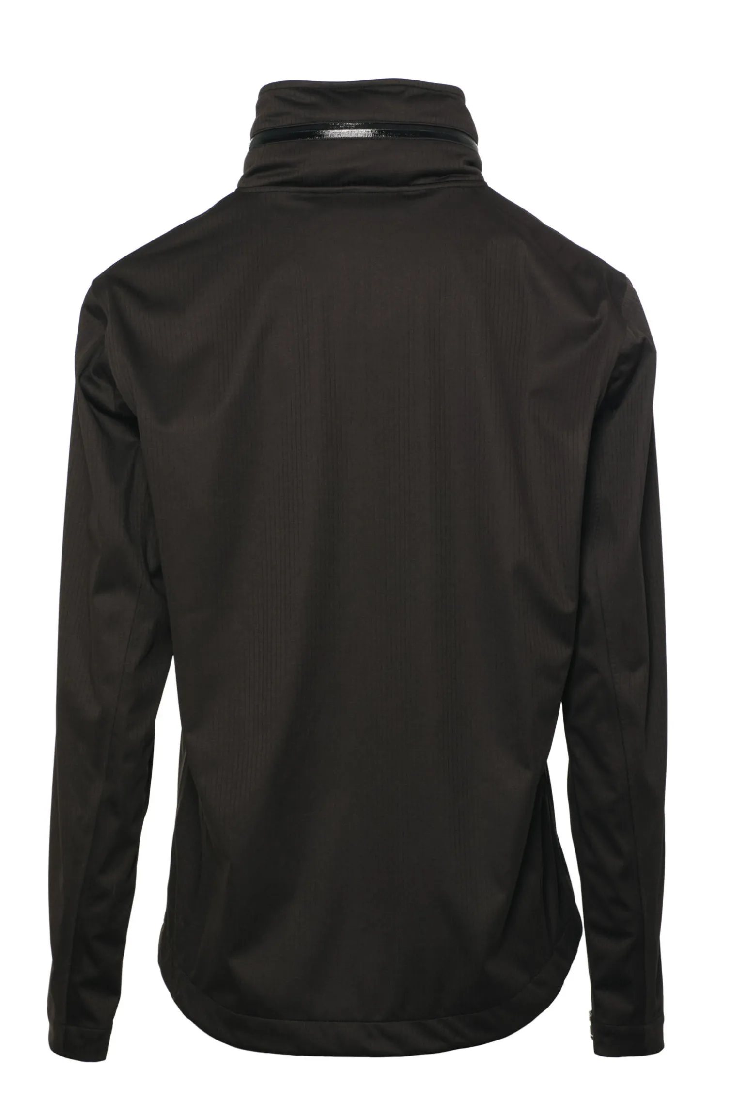 AA Mills vanntett jakke, herre