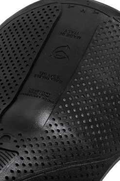 Acavallo Anatomic Soft Gel Pad, lett