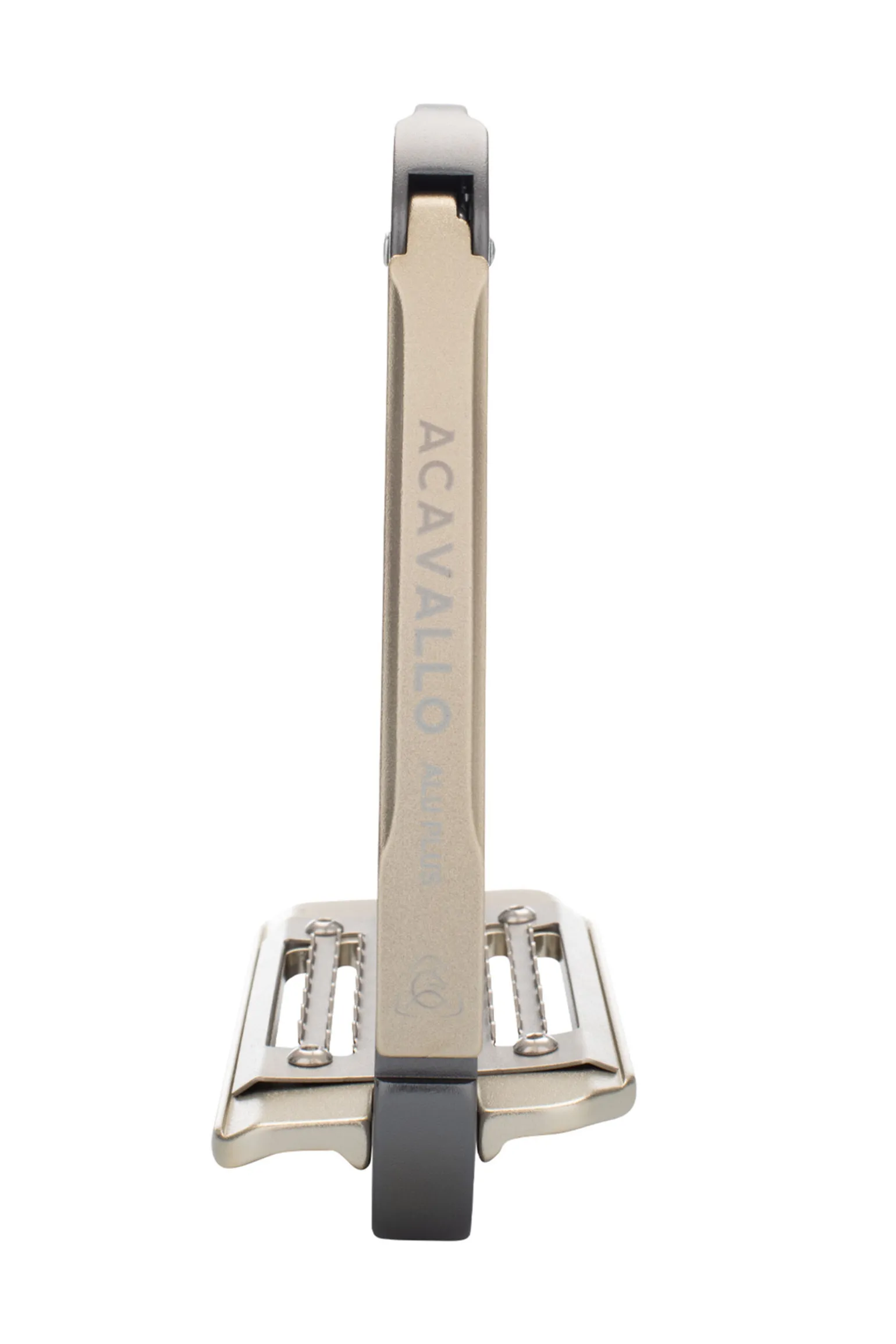 Acavallo Arena Aluplus 2.0 Stigbøyler