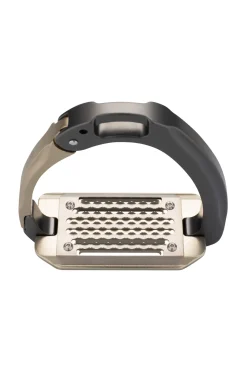 Acavallo Arena Aluplus 2.0 Stigbøyler