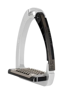 Acavallo Arena Alupro aluminium stigbøyle