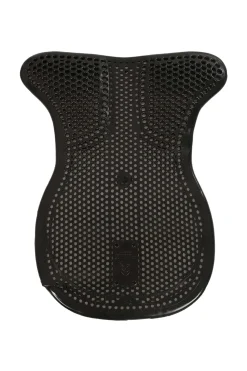 Acavallo Gel Pad og front riser
