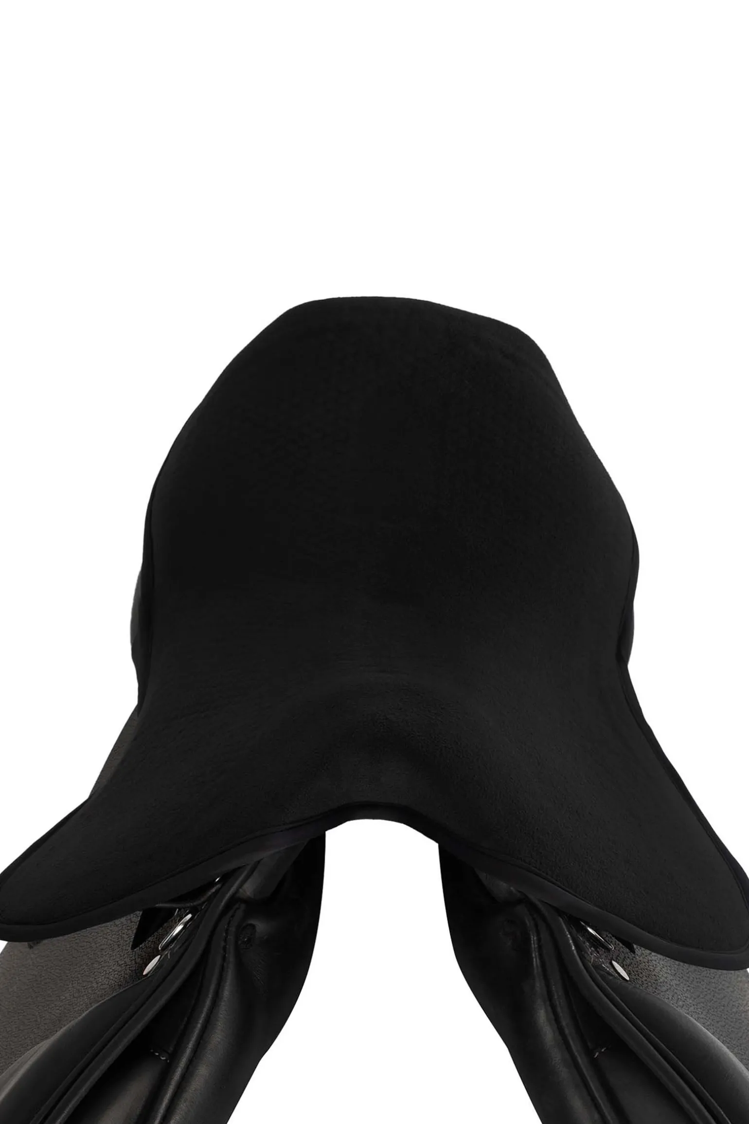 Acavallo Gel Seat Saver Dri-Lex sprang