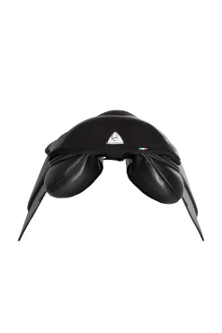 Acavallo Gel Seat Saver Out 10mm for sprangsaler
