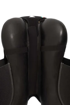 Acavallo Gel Seat Saver Out 10mm for sprangsaler