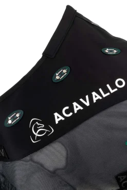 Acavallo Magnet Care Magnetterapidekken