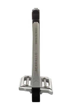 Acavallo Rel-X 180 Stigbøyler