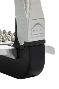 Acavallo Rel-X 180 Stigbøyler