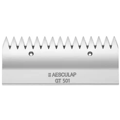 Aesculap Upper blader (15 tenner)
