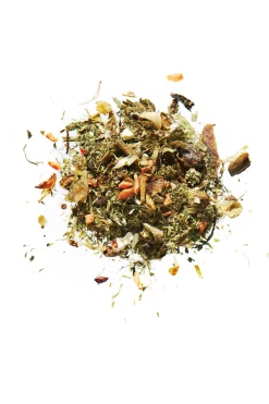 Agrobs Alpengrün mash, 5 kg