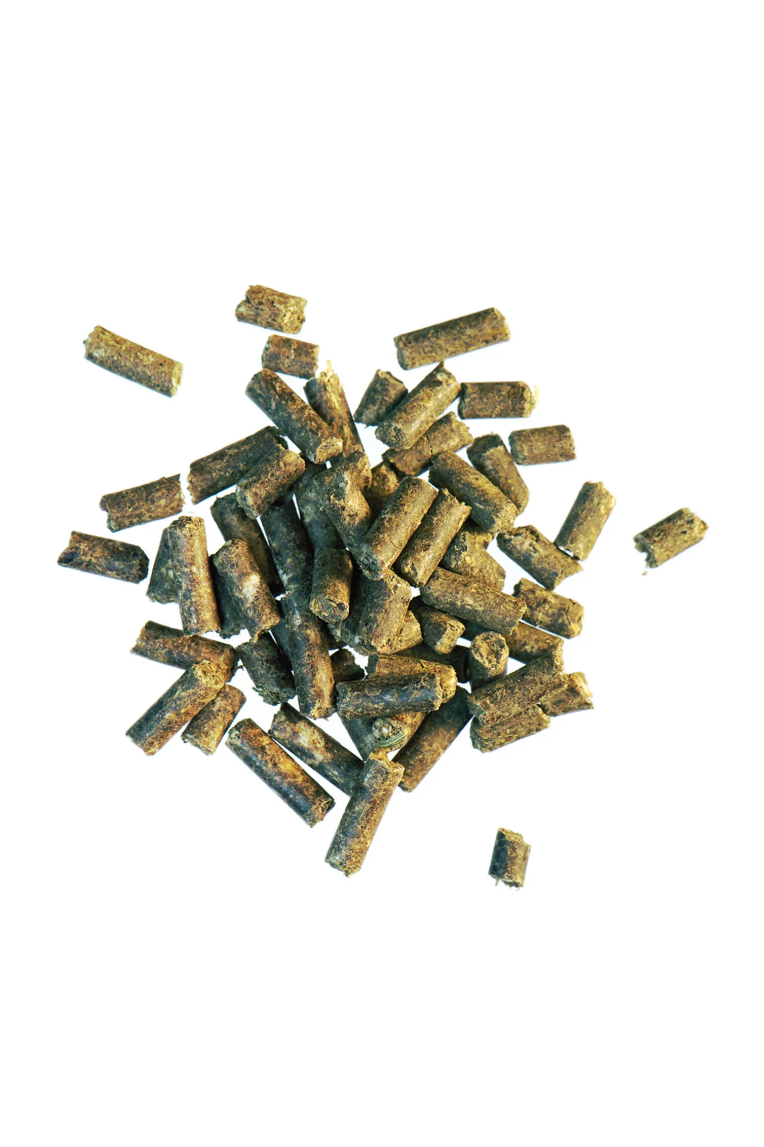 Agrobs NaturMineral, 10 kilo