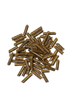 Agrobs Pure Zinc, 800 gram