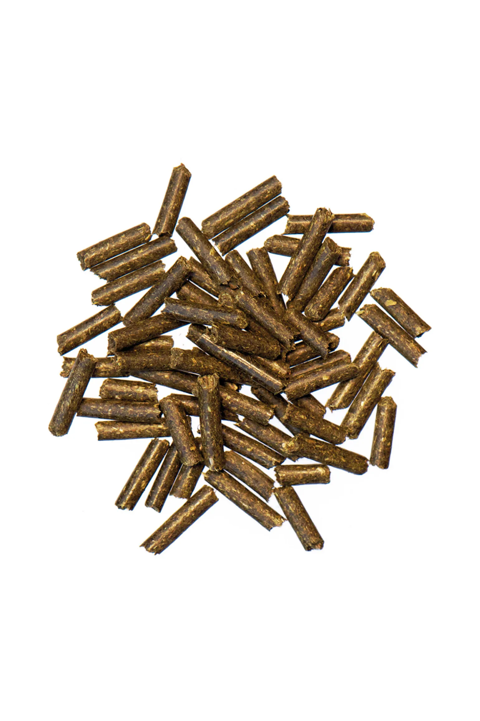 Agrobs Pure Zinc, 800 gram