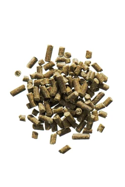 Agrobs Senior mineraler, 3 kg