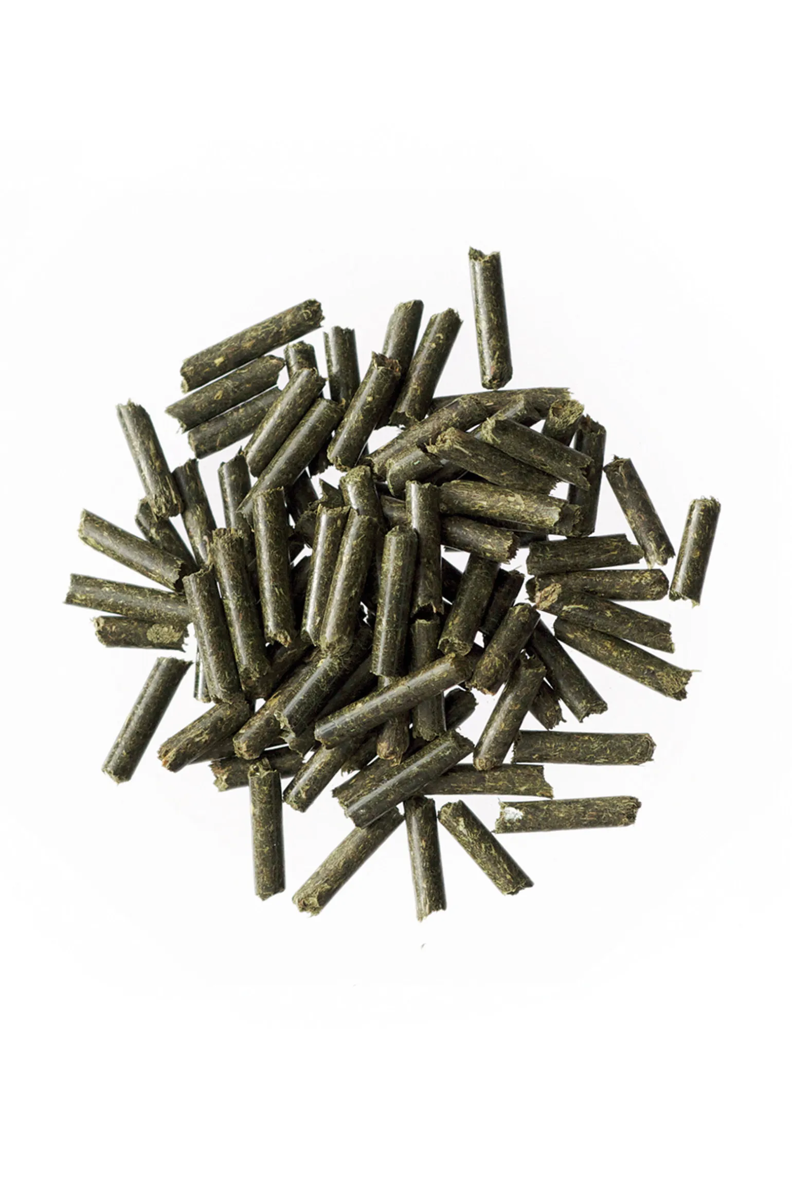 Agrobs Spurenelemente Pur, 3 kilo