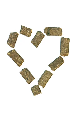 Agrobs Wiesenbussi, 10 kilo