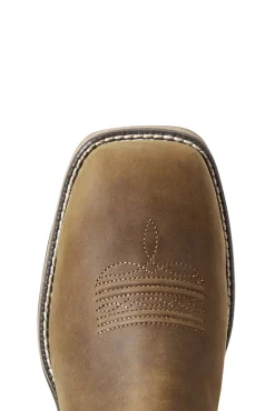 Ariat Anthem Vannavstøtende Western Støvler