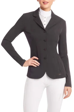 Ariat Artico lett stevnejakke, dame