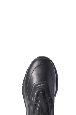 Ariat Ascent dames jodhpurstøvler