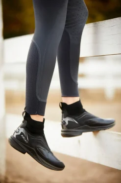 Ariat Ascent dames jodhpurstøvler