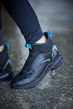 Ariat Ascent H2O dames vanntette jodhpurstøvler