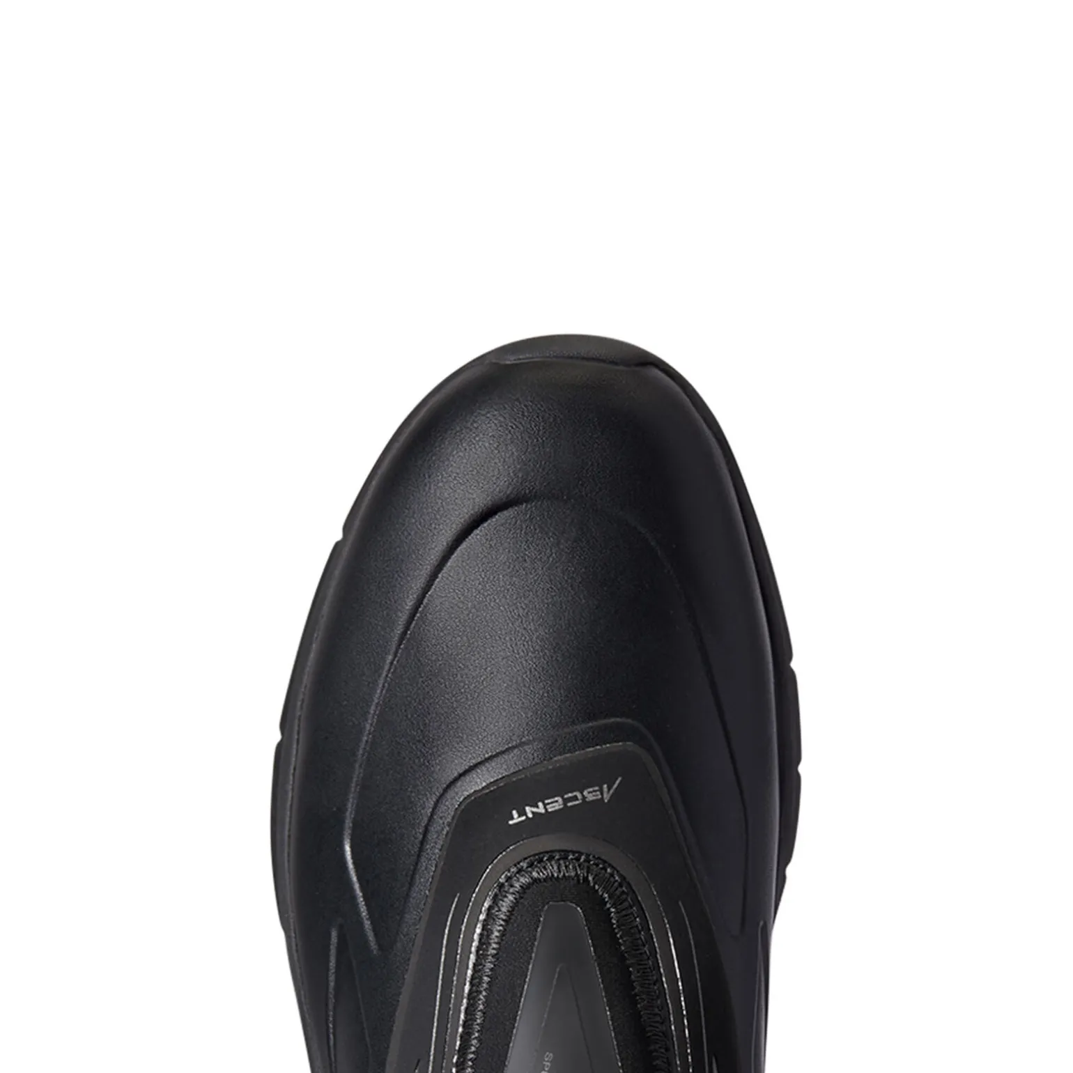 Ariat Ascent H2O jodhpursko, herre