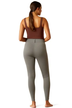 Ariat Boreas 2.0 Kneforsterkede ridebukser