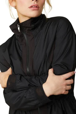 Ariat Breathe damejakke