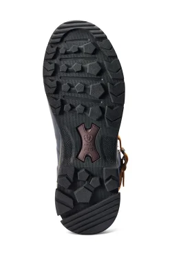 Ariat Burford vanntette gummistøvler for damer