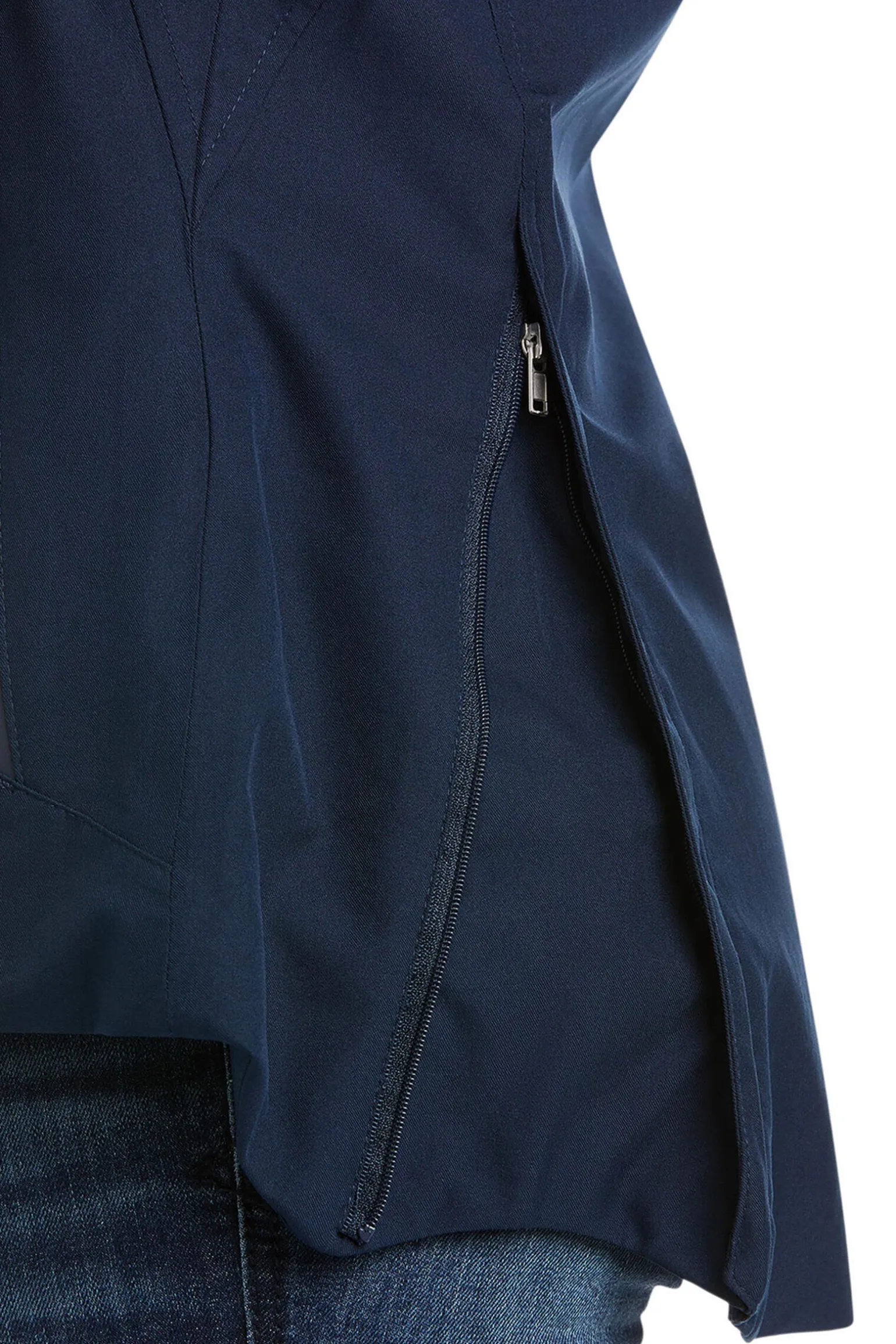 Ariat Coastal vanntett jakke for damer