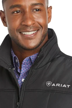 Ariat Crius isolert vest for menn