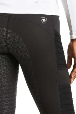 Ariat Eos Moto helforsterket ridetights