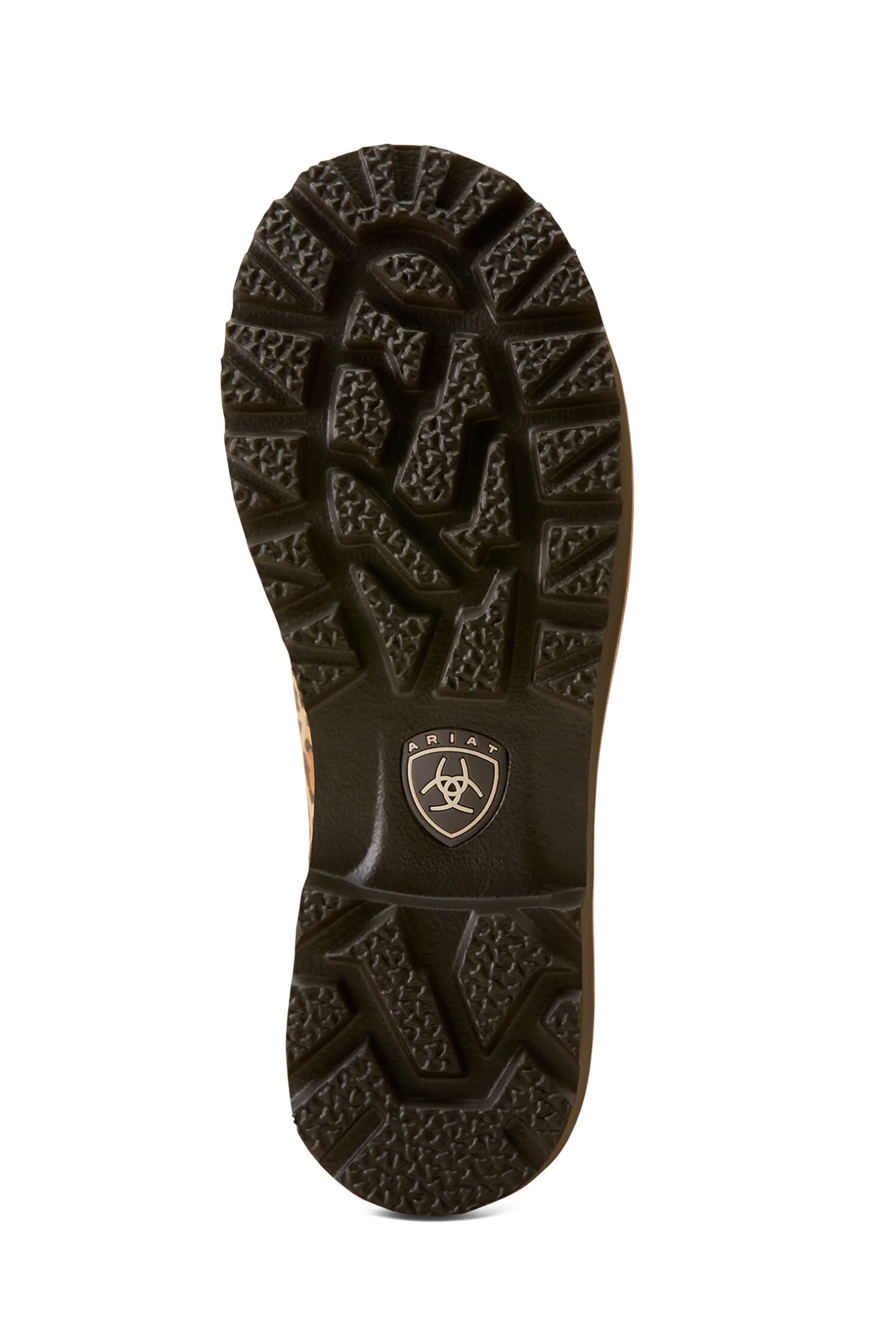 Ariat Fatbaby Twin Gore Westernstøvler