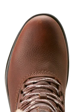 Ariat Harper Sherpa vanntette Støvler