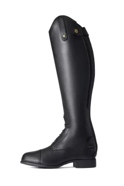 Ariat Heritage Contour II H2O isolerte ridestøvler for damer
