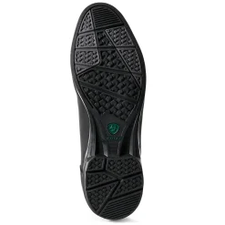 Ariat Heritage IV Zip dame vanntette isolerte paddockstøvler