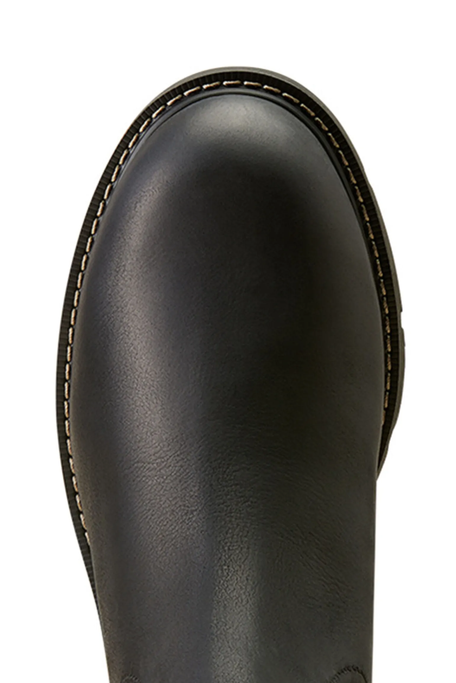 Ariat herre Groundbreaker Chelsea H2O ståltå