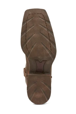 Ariat Herre Rambler Western støvler