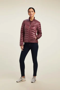Ariat Ideal dunjakke til dame
