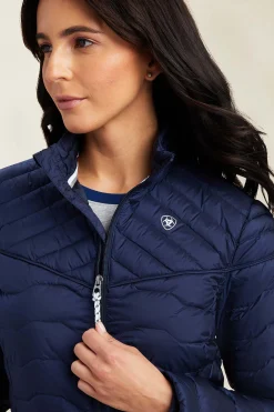 Ariat Ideal dunjakke til dame