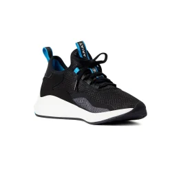 Ariat Ignite H2O sko, dame