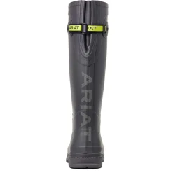 Ariat Kelmarsh gummistøvler