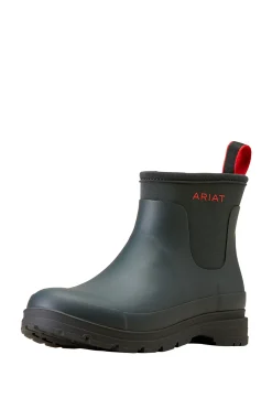 Ariat Kelmarsh Shortie gummistøvler for kvinner