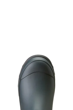 Ariat Kelmarsh Shortie gummistøvler for kvinner