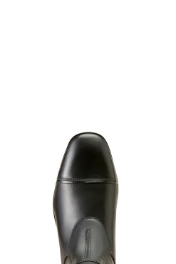 Ariat Kvinner Palisade Høye Show Ridestøvler