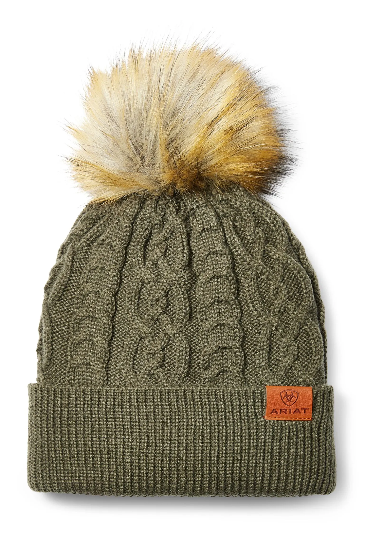 Ariat Norfolk Beanie