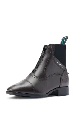 Ariat Palisade dame paddock støvler