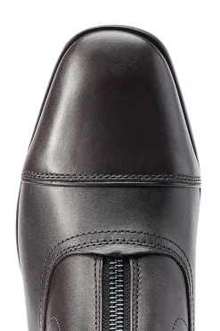 Ariat Palisade dame paddock støvler
